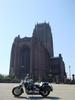 Anglican Cathedral