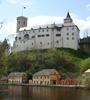 Kromberg Castle