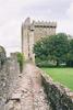 Blarney Castle