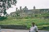 Rock of Cashel