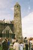 Rock of Cashel