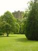 Blarney Castle