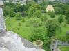 Blarney Castle