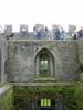 Blarney Castle