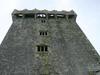 Blarney Castle