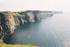 Cliffs of Moher