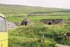 Dingle Peninsula