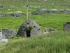 Dingle Peninsula