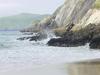 Coumeenole beach