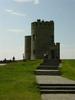 Cliffs of Moher