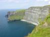 Cliffs of Moher