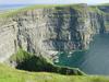 Cliffs of Moher