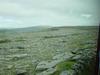 Burren Plateau