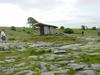 Burren Plateau