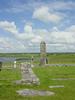 Clonmacnoise