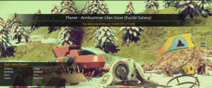 20160810-1328 Planet0001 Annbostmar-Ulan Gase (Micha's Grief)