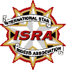 ISRA Logo