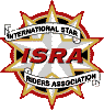 ISRA ISRA Logo
