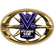 VSOC Logo